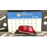 FANALE POST. DX. 057 NISSAN MICRA (K11E) (09/00-01/03) CG10 265501F505