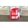 FANALE POST. DX. 057 NISSAN MICRA (K11E) (09/00-01/03) CG10 265501F505