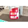 FANALE POST. DX. 057 NISSAN MICRA (K11E) (09/00-01/03) CG10 265501F505