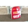 FANALE POST. DX. 057 NISSAN MICRA (K11E) (09/00-01/03) CG10 265501F505