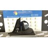 RETROVISORE EST. REGOLAZ. ELETTR. TERMICO DX. 061 MITSUBISHI COLT 7A SERIE (06/04-12/09) 135930 7632A172