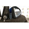 RETROVISORE EST. REGOLAZ. ELETTR. TERMICO DX. 061 MITSUBISHI COLT 7A SERIE (06/04-12/09) 135930 7632A172
