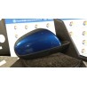 RETROVISORE EST. REGOLAZ. ELETTR. TERMICO DX. 061 MITSUBISHI COLT 7A SERIE (06/04-12/09) 135930 7632A172