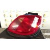 FANALE POST. PARTE EST. DX. 063 MITSUBISHI COLT 7A SERIE (06/04-12/09) 135930 MN186268
