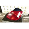 FANALE POST. PARTE EST. DX. 063 MITSUBISHI COLT 7A SERIE (06/04-12/09) 135930 MN186268
