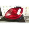 FANALE POST. PARTE EST. DX. 063 MITSUBISHI COLT 7A SERIE (06/04-12/09) 135930 MN186268