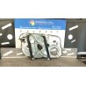 ALZACRISTALLO ELETTR. PORTA ANT. DX. 071 FIAT STILO (2V) (11/03-06/09) 192B3000 46831654