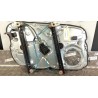 ALZACRISTALLO ELETTR. PORTA ANT. DX. 071 FIAT STILO (2V) (11/03-06/09) 192B3000 46831654