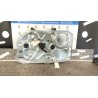 ALZACRISTALLO ELETTR. PORTA ANT. DX. 071 FIAT STILO (2V) (11/03-06/09) 192B3000 46831654