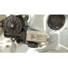 ALZACRISTALLO ELETTR. PORTA ANT. DX. 071 FIAT STILO (2V) (11/03-06/09) 192B3000 46831654