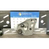 ALZACRISTALLO ELETTR. PORTA POST. SX. 075 MERCEDES-BENZ CLASSE A (W/C169) (07/04-04/13 266920 A1697303379