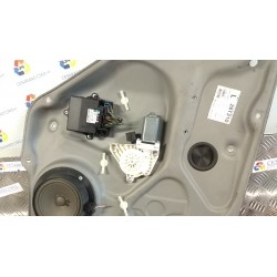 ALZACRISTALLO ELETTR. PORTA POST. SX. 075 MERCEDES-BENZ CLASSE A (W/C169) (07/04-04/13 266920 A1697303379