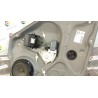 ALZACRISTALLO ELETTR. PORTA POST. SX. 075 MERCEDES-BENZ CLASSE A (W/C169) (07/04-04/13 266920 A1697303379