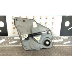 ALZACRISTALLO ELETTR. PORTA POST. SX. 075 MERCEDES-BENZ CLASSE A (W/C169) (07/04-04/13 266920 A1697303379