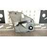 ALZACRISTALLO ELETTR. PORTA POST. SX. 075 MERCEDES-BENZ CLASSE A (W/C169) (07/04-04/13 266920 A1697303379