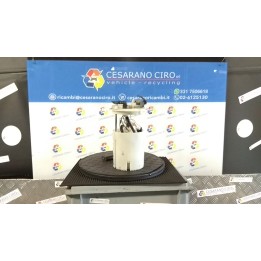POMPA CARBURANTE C/TRASDUTTORE (GALLEGGIANTE) 076 ALFA ROMEO MITO (X6) (06/08-06/11) 955A1000 51868774