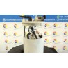 POMPA CARBURANTE C/TRASDUTTORE (GALLEGGIANTE) 076 ALFA ROMEO MITO (X6) (06/08-06/11) 955A1000 51868774