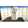 POMPA CARBURANTE C/TRASDUTTORE (GALLEGGIANTE) 076 ALFA ROMEO MITO (X6) (06/08-06/11) 955A1000 51868774