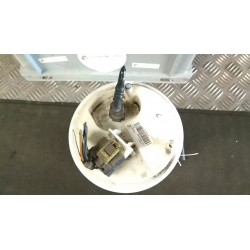 POMPA CARBURANTE C/TRASDUTTORE (GALLEGGIANTE) 076 ALFA ROMEO MITO (X6) (06/08-06/11) 955A1000 51868774