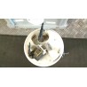 POMPA CARBURANTE C/TRASDUTTORE (GALLEGGIANTE) 076 ALFA ROMEO MITO (X6) (06/08-06/11) 955A1000 51868774