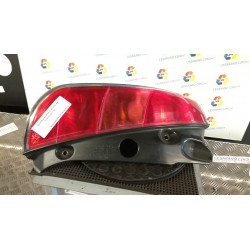 FANALE POST. SX. 079 LANCIA YPSILON (TE) (06/03-09/06) 188A9000 51753385