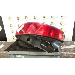 FANALE POST. SX. 079 LANCIA YPSILON (TE) (06/03-09/06) 188A9000 51753385