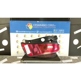 FANALE POST. DX. 080 LANCIA YPSILON (TE) (06/03-09/06) 188A9000 51753384