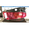 FANALE POST. DX. 080 LANCIA YPSILON (TE) (06/03-09/06) 188A9000 51753384