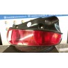 FANALE POST. DX. 080 LANCIA YPSILON (TE) (06/03-09/06) 188A9000 51753384