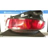 FANALE POST. DX. 080 LANCIA YPSILON (TE) (06/03-09/06) 188A9000 51753384