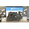 ALZACRISTALLO ELETTR. PORTA ANT. DX. 082 LANCIA YPSILON (TE) (06/03-09/06) 188A9000 71732828