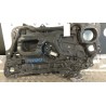 ALZACRISTALLO ELETTR. PORTA ANT. DX. 082 LANCIA YPSILON (TE) (06/03-09/06) 188A9000 71732828