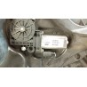 ALZACRISTALLO ELETTR. PORTA ANT. DX. 082 LANCIA YPSILON (TE) (06/03-09/06) 188A9000 71732828