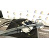 ALZACRISTALLO ELETTR. PORTA ANT. SX. 085 FIAT ULYSSE (2F) (06/02-12/10) RHR 1485312080