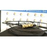 ALZACRISTALLO ELETTR. PORTA ANT. SX. 085 FIAT ULYSSE (2F) (06/02-12/10) RHR 1485312080