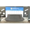 RIPIANO CAPPELLIERA 088 HYUNDAI ATOS PRIME (09/03-03/09) G4HG 8593005050LM