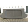 RIPIANO CAPPELLIERA 088 HYUNDAI ATOS PRIME (09/03-03/09) G4HG 8593005050LM