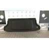 RIPIANO CAPPELLIERA 088 HYUNDAI ATOS PRIME (09/03-03/09) G4HG 8593005050LM