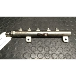 DISTRIBUTORE CARBURANTE 005 FIAT GRANDE PUNTO (2Y) (06/05-05/08 199A5000 55209572