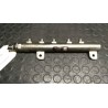 DISTRIBUTORE CARBURANTE 005 FIAT GRANDE PUNTO (2Y) (06/05-05/08 199A5000 55209572