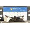 MECCANISMO TERGIPARABREZZA CON MOTORINO 011 FIAT PUNTO (2U) (07/03-01/07) 843A1000 46834851