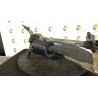 MECCANISMO TERGIPARABREZZA CON MOTORINO 011 FIAT PUNTO (2U) (07/03-01/07) 843A1000 46834851