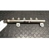 DISTRIBUTORE CARBURANTE 005 FIAT GRANDE PUNTO (2Y) (06/05-05/08 199A5000 55209572