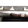 DISTRIBUTORE CARBURANTE 005 FIAT GRANDE PUNTO (2Y) (06/05-05/08 199A5000 55209572