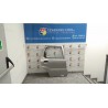 PORTA POST. DX. 043 SUZUKI IGNIS 2A SERIE (10/03-03/07) M15A 6800386G00000