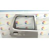 PORTA POST. DX. 043 SUZUKI IGNIS 2A SERIE (10/03-03/07) M15A 6800386G00000