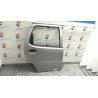 PORTA POST. DX. 043 SUZUKI IGNIS 2A SERIE (10/03-03/07) M15A 6800386G00000