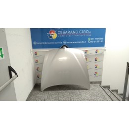 COFANO ANT. 045 ALFA ROMEO 156 1A SERIE (10/97-03/00) AR32301 60619330