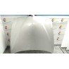 COFANO ANT. 045 ALFA ROMEO 156 1A SERIE (10/97-03/00) AR32301 60619330