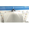 COFANO ANT. 045 ALFA ROMEO 156 1A SERIE (10/97-03/00) AR32301 60619330